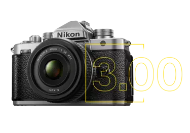 nikon-image
