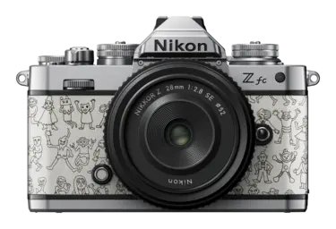 nikon-image