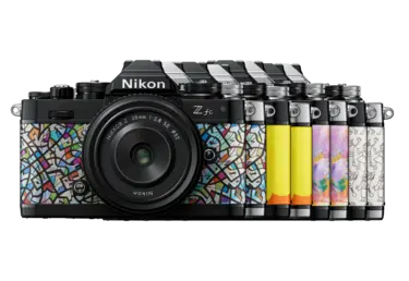 nikon-image