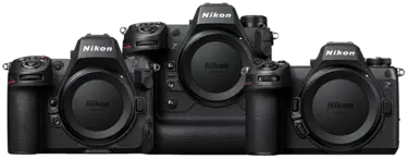 nikon-image